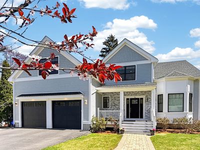 16 Walsh Rd