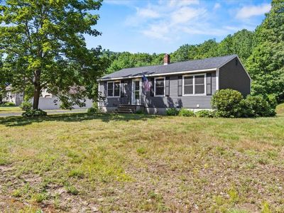 Property at 8 Running Brook Drive, Kennebunk, ME