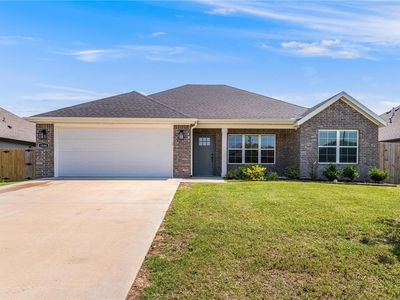 1806 Hudson Dr