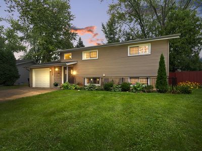 2209 Kingston Rd