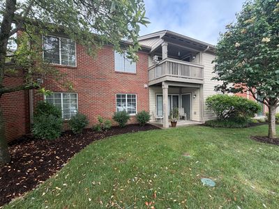 600 Vincent Way APT 1101