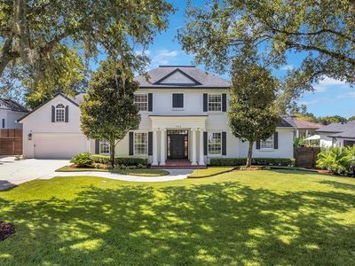 948 POINCIANA LANE