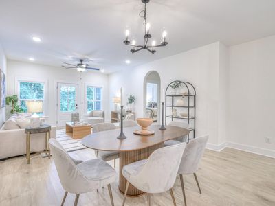 714 Coburg St Lot 185