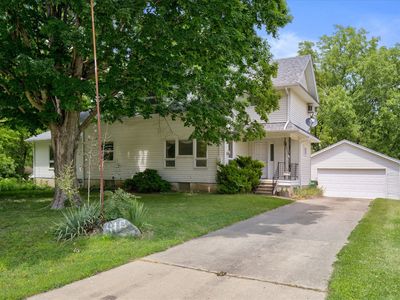 410 W Elm St