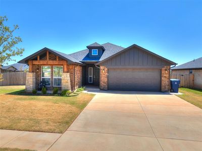 3732 NW 176th St