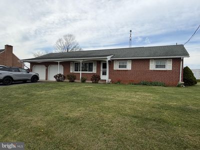 7935 Scenic Dr