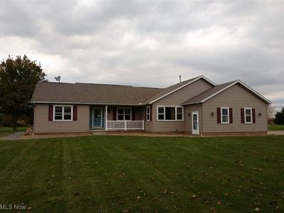 2291 Armstrong Rd