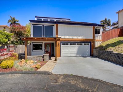 700 Mira Mar Ct