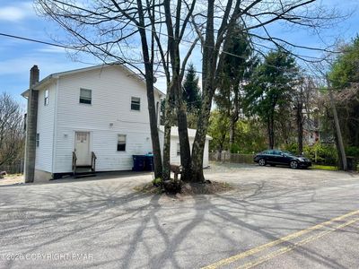 Property at 33 Reeder St, Mount Pocono, PA