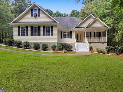 51 Creekwood Dr