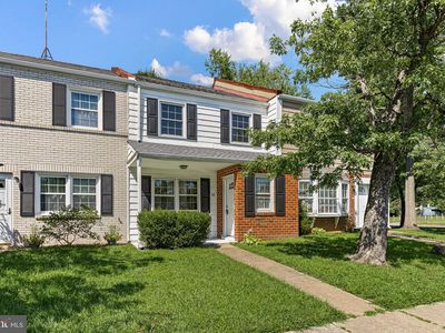 62 Ethan Allen Ct