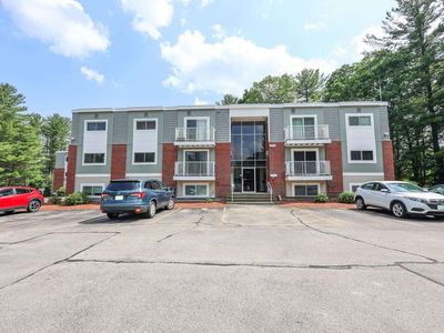 152 L Capitol Hill Drive