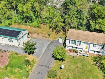 Property at 1094 Indian Dr, Auburn, PA
