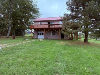 583 Crutcher Pike