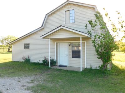 31 Rogers Cir