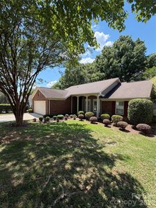 12207 Landing Green Dr