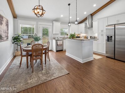 9910 W STATE ROAD 100