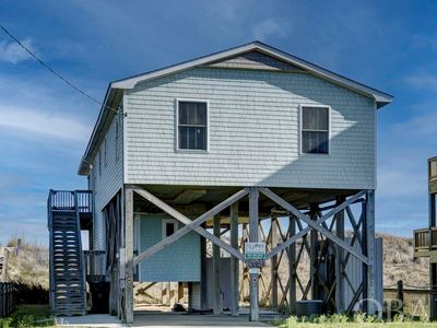 57121 Lighthouse Rd LOT 4