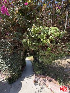 Property at 17235 E Newburgh St, Azusa, CA