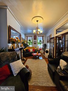 510 N 34th St