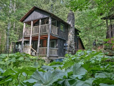 144/148 Breezy Acres Ln