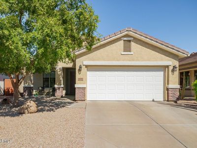 676 W Twin Peaks Pkwy