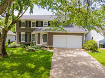 4799 Wallington Dr