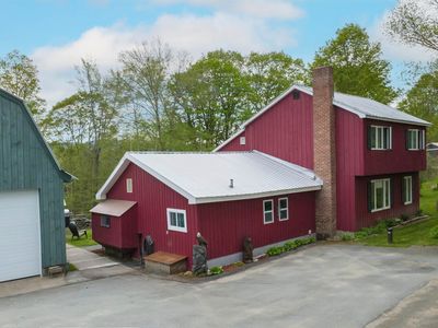 269 Suiter Road