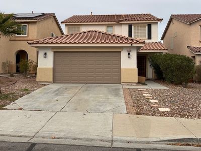 8608 Hidden Pines Ave