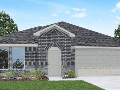 3028 Helios Haven Dr