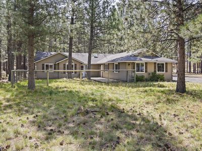 14485 Mountain View Loop