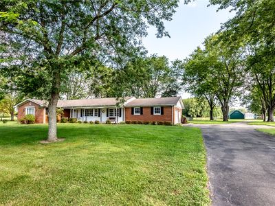 4160 Manchester Rd