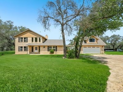 1922 Virginia Ln