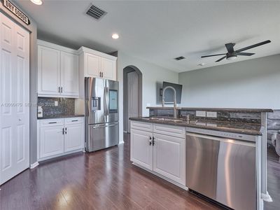 7430 Briella Dr