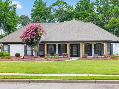 2980 Ashton Pointe Cir
