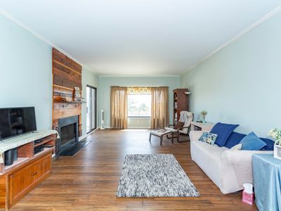 1200 Beacon Pkwy E Unit 306