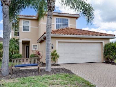 10519 Winged Elm Ln