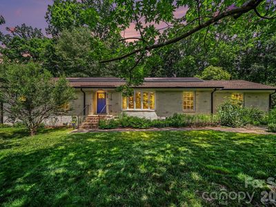 118 Lutomma Cir