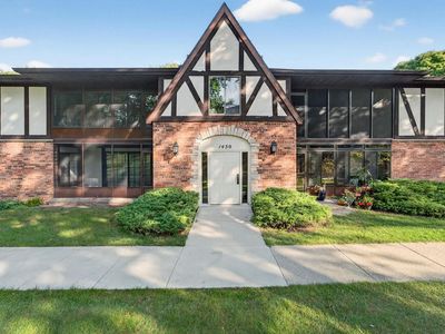 1430 Wheeler Court #B