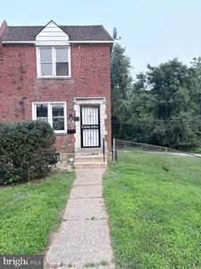 318 Tribet Pl