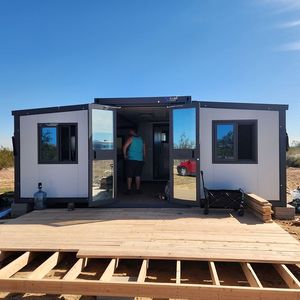 Property at 0 S Green Rd #E, Maricopa, AZ