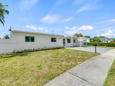 11490 Pinkston Dr