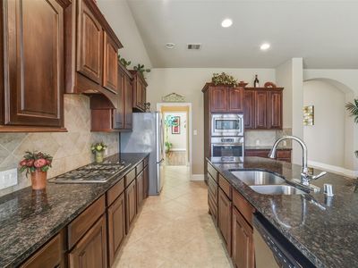 72 Freshwind Ct