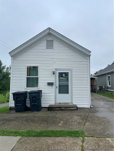 426 W Seventh