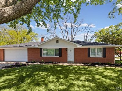 40 Joseph Dr