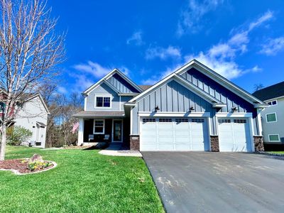 5652 Mount Curve Blvd SE