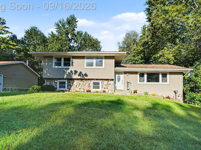 115 Argentine Rd