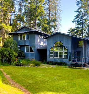 3268 Humbug Creek Rd