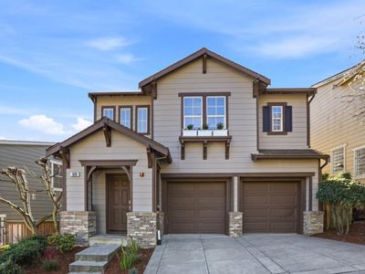 828 Steve Courter Way