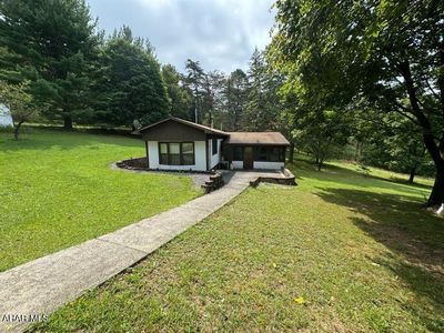 Property at 2194 Retriever Ln, James Creek, PA